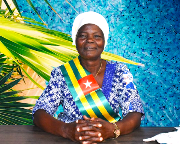 DSC_0079-removebg-preview